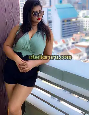 Tite Boobs Call Girls